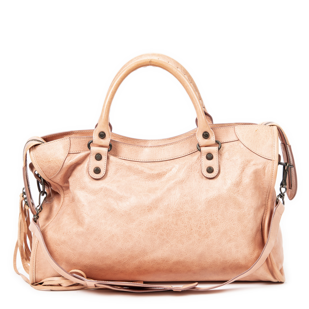 Balenciaga City - Picture 5 of 9